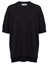 Jil Sander Sweater