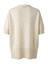 Jil Sander Sweater