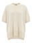 Jil Sander Sweater
