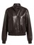 Gucci Bomber Jacket