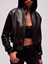 Gucci Bomber Jacket