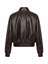 Gucci Bomber Jacket