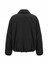 Jil Sander Down Jacket
