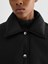 Jil Sander Down Jacket