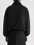 Jil Sander Down Jacket