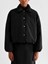 Jil Sander Down Jacket