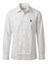 Prada Shirt