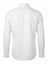 Prada Shirt