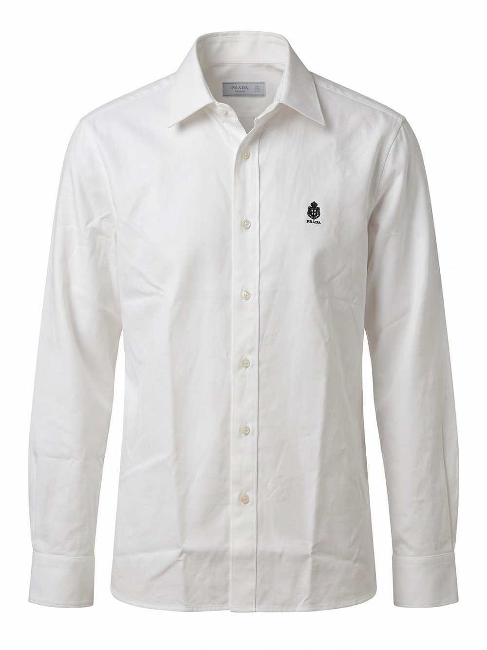 Prada Shirt