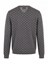 Gucci Cardigan