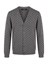 Gucci Cardigan