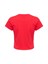 Gucci Cropped T-Shirt