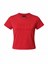 Gucci Cropped T-Shirt