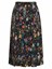 Gucci Skirt