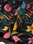 Gucci Skirt