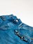 Gucci Low Rise Flare Pants