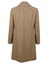 Gucci `GG` Coat