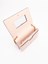 Gucci `Petite Marmont` Wallet