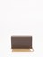 Gucci `Petite Marmont` Wallet