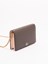 Gucci `Petite Marmont` Wallet