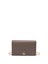 Gucci `Petite Marmont` Wallet