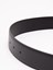 Gucci `Dionysus` Belt