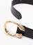 Gucci `Dionysus` Belt