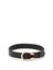 Gucci `Dionysus` Belt