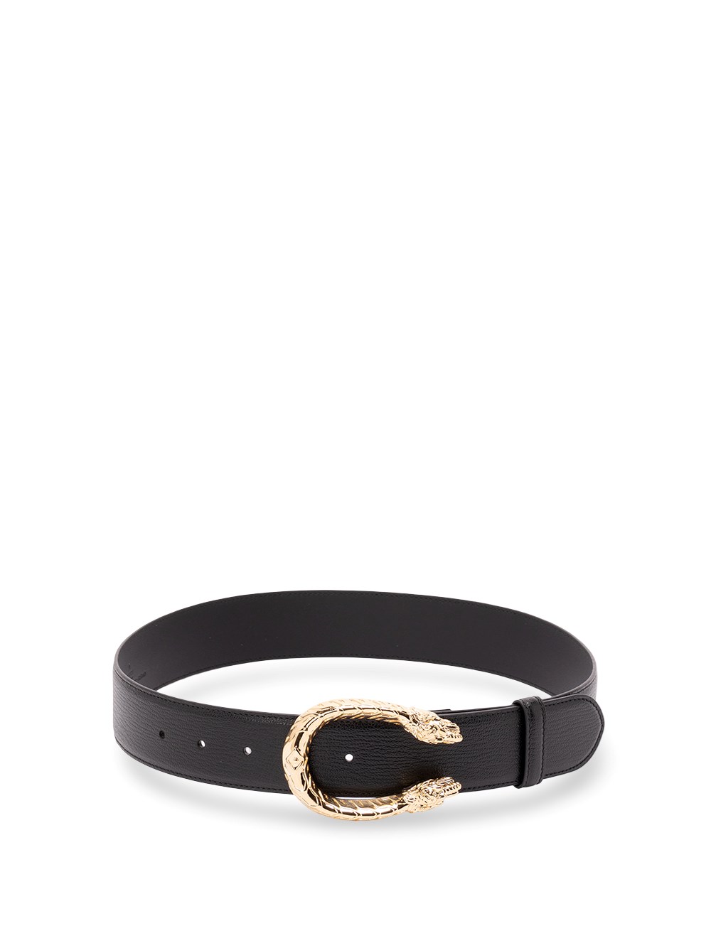 GUCCI Gucci `Dionysus` Belt　グッチ `ディオニュソス` ベルト