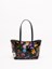 Gucci `Gucci Essence` Tote Bag