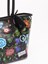 Gucci `Gucci Essence` Tote Bag