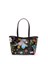 Gucci `Gucci Essence` Tote Bag