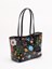 Gucci `Gucci Essence` Tote Bag