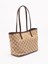 Gucci `Gucci Essence Plaque` Shoulder Bag