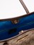 Gucci `Gucci Essence Plaque` Shoulder Bag