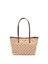 Gucci `Gucci Essence Plaque` Shoulder Bag