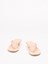 Gucci `Neo` Sandals
