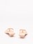 Gucci `Neo` Sandals
