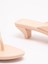 Gucci `Neo` Sandals