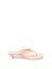 Gucci `Neo` Sandals