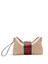 Gucci `Gucci Web` Bag