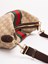 Gucci `Gucci Web` Bag