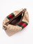 Gucci `Gucci Web` Bag