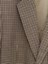 Gucci Blazer