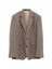 Gucci Blazer