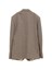 Gucci Blazer
