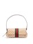 Gucci `Gucci Essence` Tote Bag
