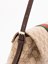 Gucci `Gucci Essence` Tote Bag