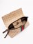 Gucci `Gucci Essence` Tote Bag