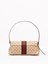 Gucci `Gucci Essence` Tote Bag